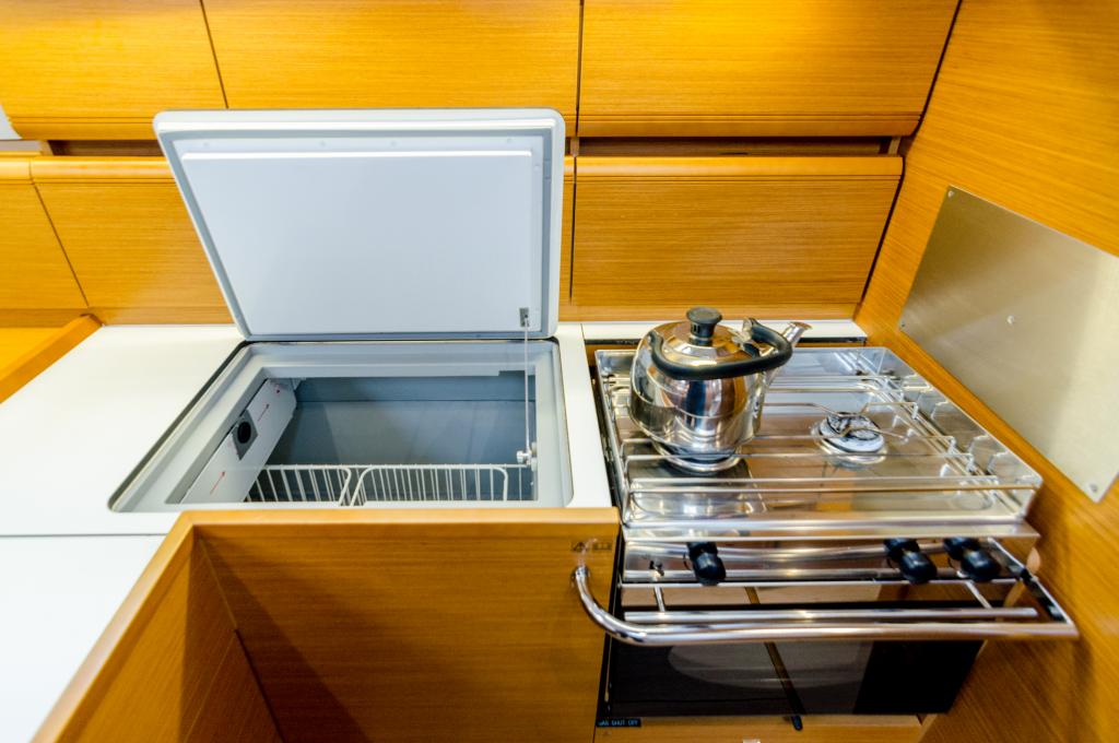 Original-Foto | aufgenommen am 10.11.2016