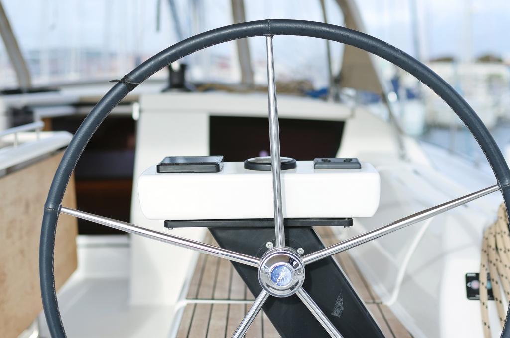 Original-Foto | aufgenommen am 14.11.2023