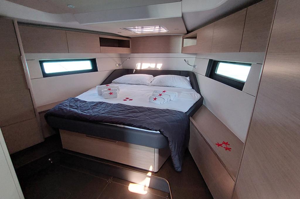 Original-Foto | aufgenommen am 16.05.2025