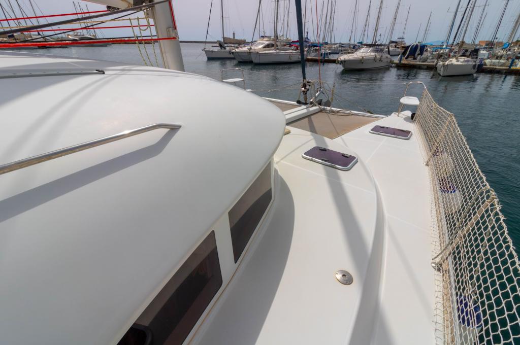 Original-Foto | aufgenommen am 30.06.2018