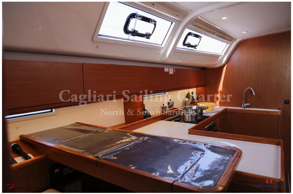 Original-Foto | aufgenommen am 19.10.2020