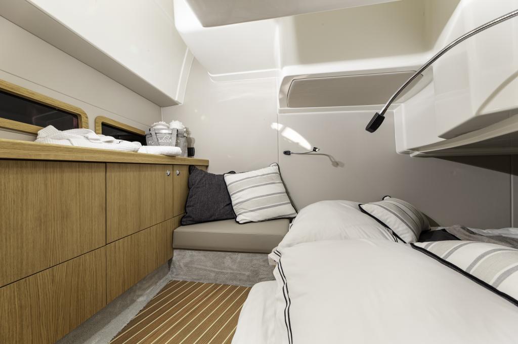 Original-Foto | aufgenommen am 30.06.2022