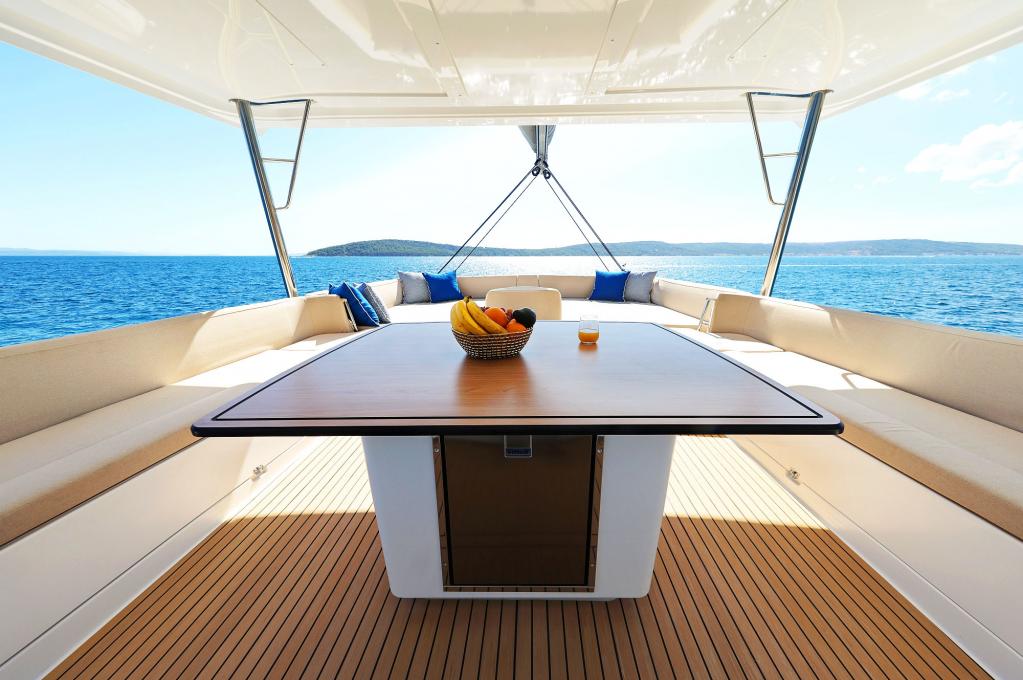 Original-Foto | aufgenommen am 03.09.2025