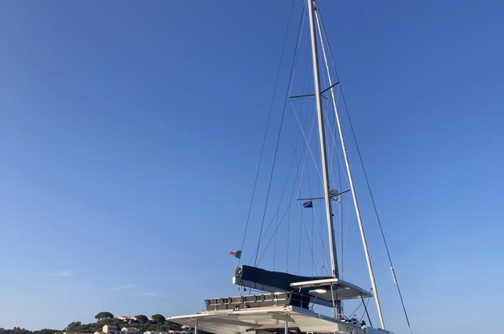 Original-Foto | aufgenommen am 06.10.2023