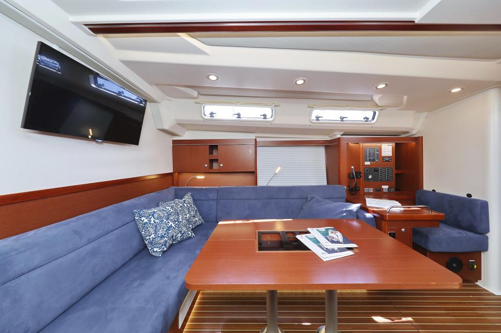 Original-Foto | aufgenommen am 24.07.2020