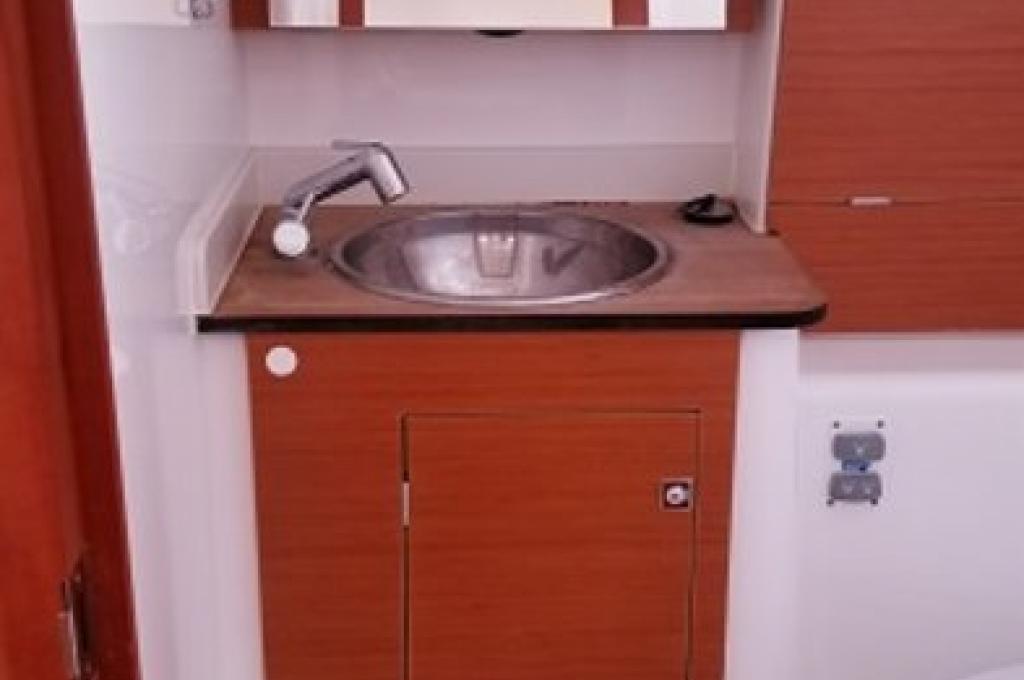 Original-Foto | aufgenommen am 25.11.2017