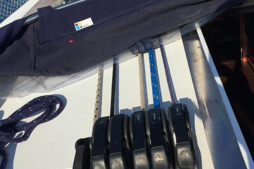 Original-Foto eines Kunden | aufgenommen am 05.10.2017