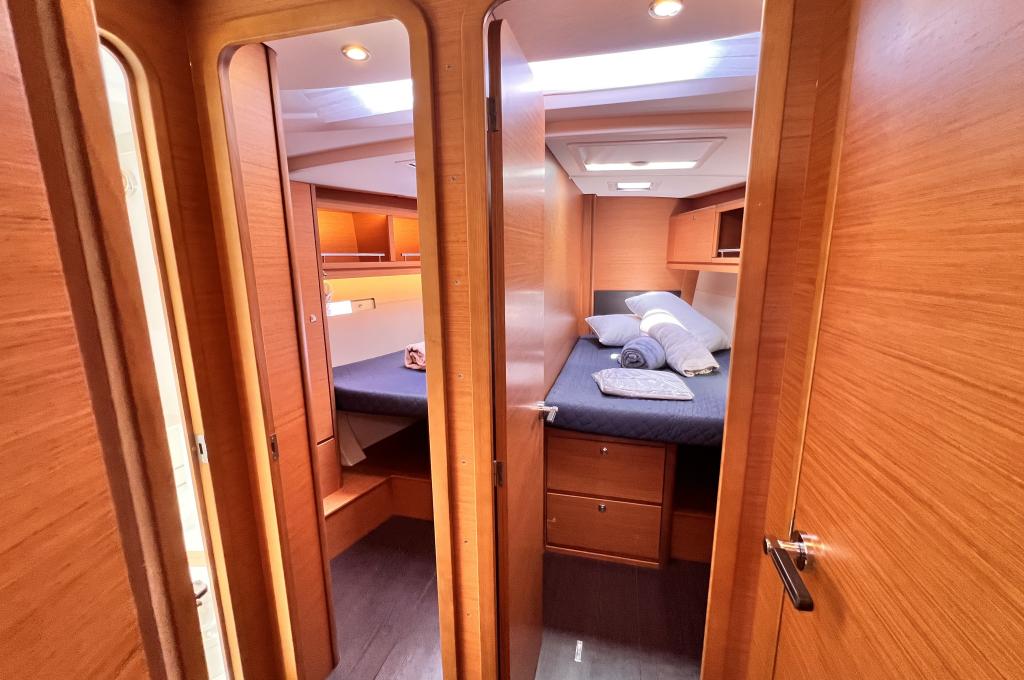 Original-Foto eines Kunden | aufgenommen am 19.07.2025