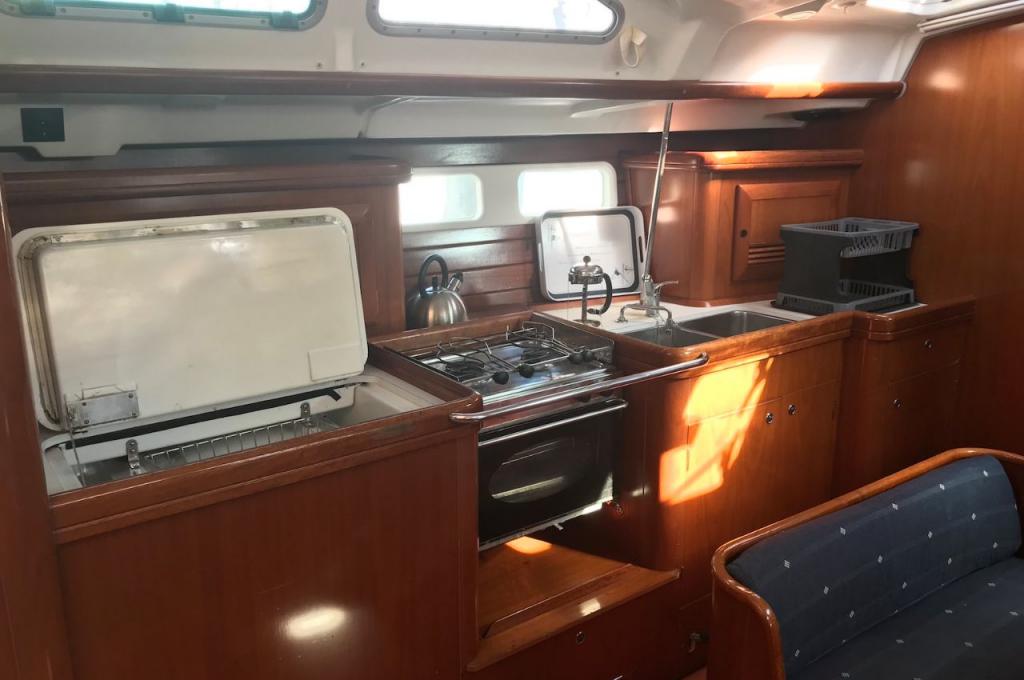 Original-Foto | aufgenommen am 26.09.2015