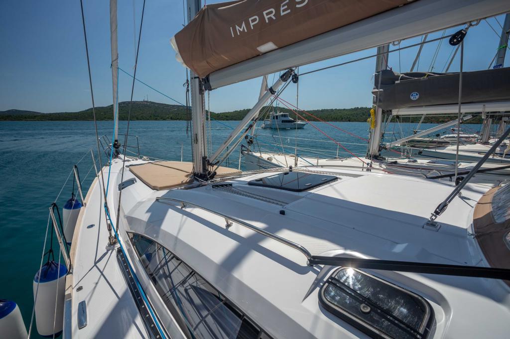 Original-Foto | aufgenommen am 09.08.2019