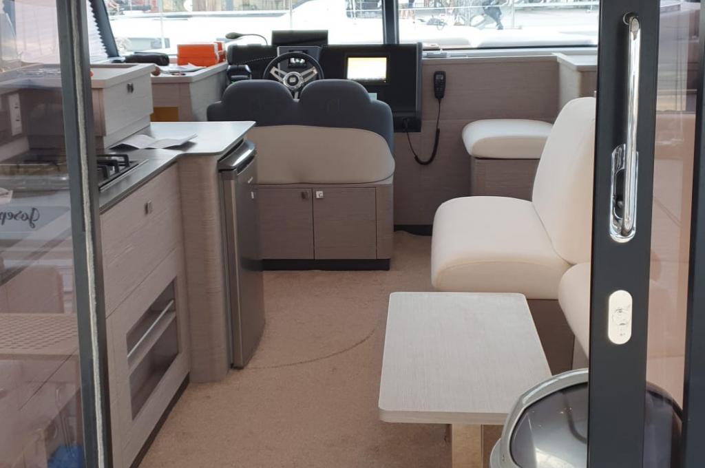 Original-Foto eines Kunden