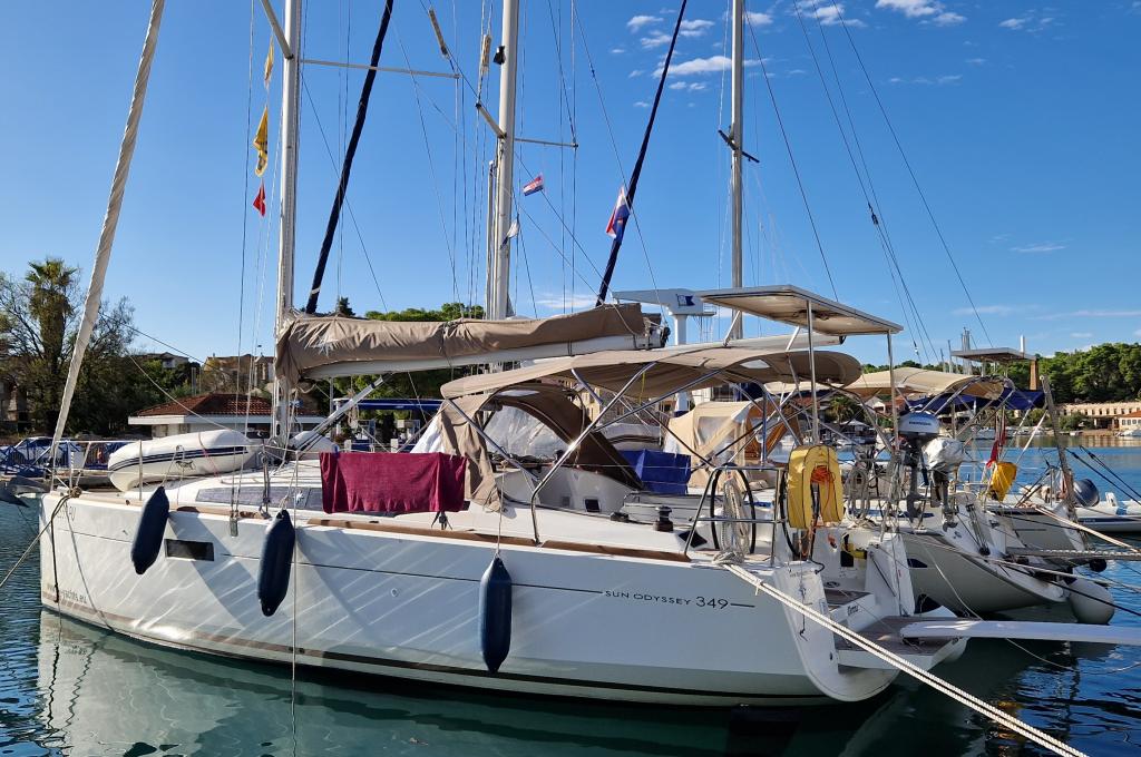 Original-Foto eines Kunden | aufgenommen am 25.09.2023