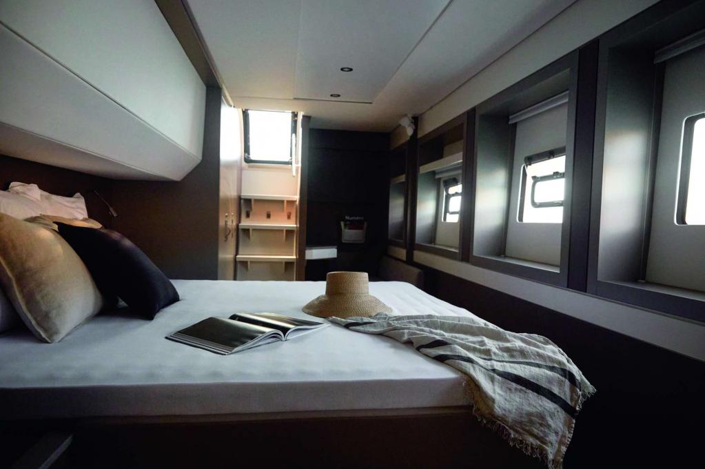 Katalog-Foto (evt. abweichend)