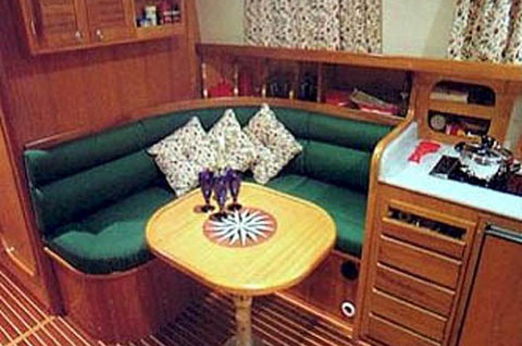 Katalog-Foto (evt. abweichend)