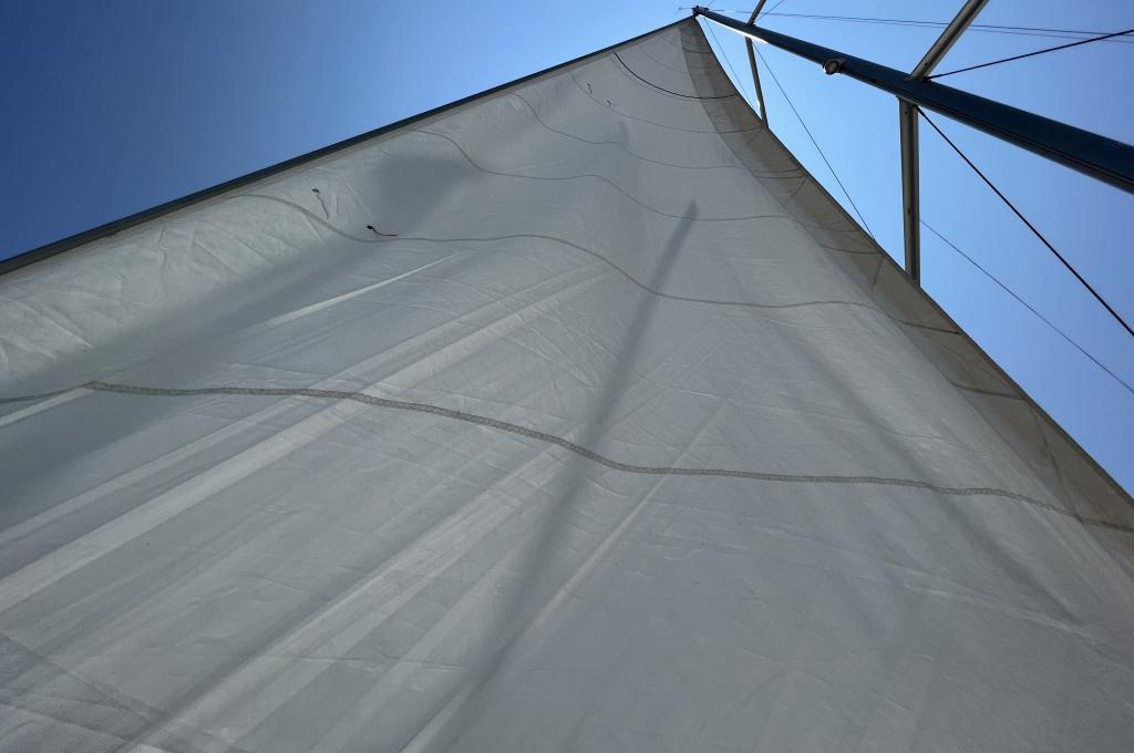 Original-Foto eines Kunden | aufgenommen am 17.06.2023