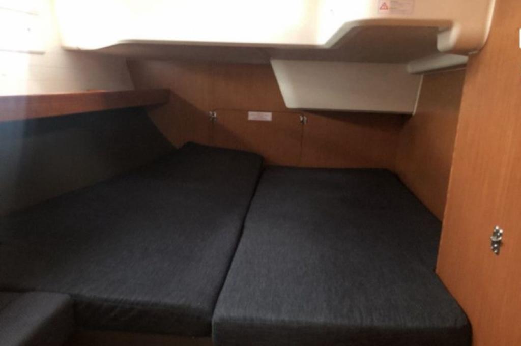 Original-Foto | aufgenommen am 23.09.2020