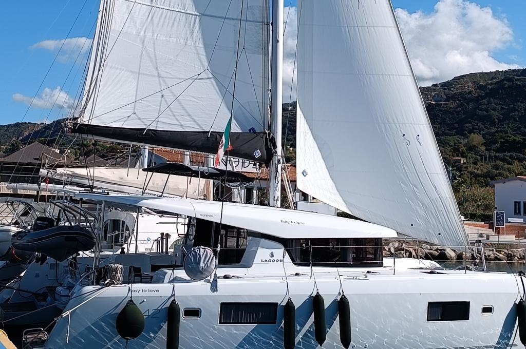 Original-Foto | aufgenommen am 08.11.2022