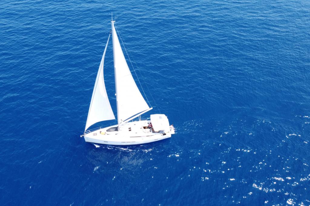 Original-Foto eines Kunden | aufgenommen am 09.06.2025