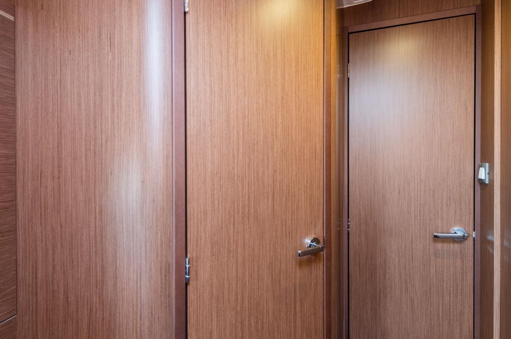 Original-Foto | aufgenommen am 17.04.2021