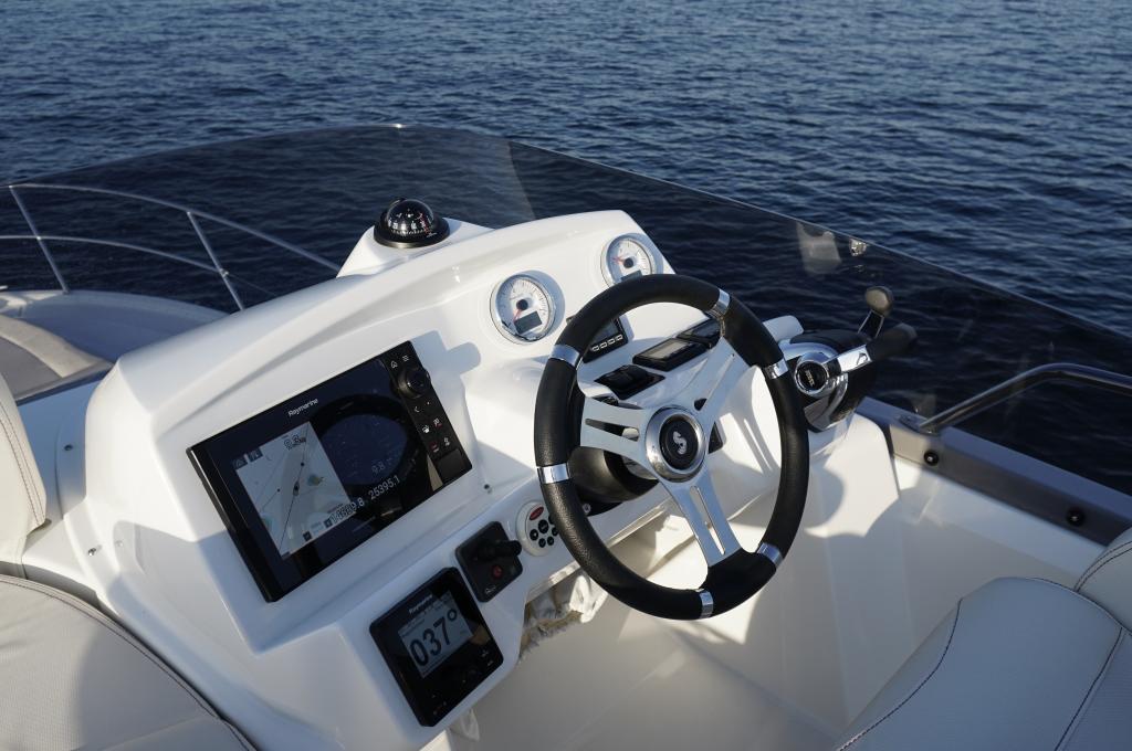 Original-Foto | aufgenommen am 21.06.2019