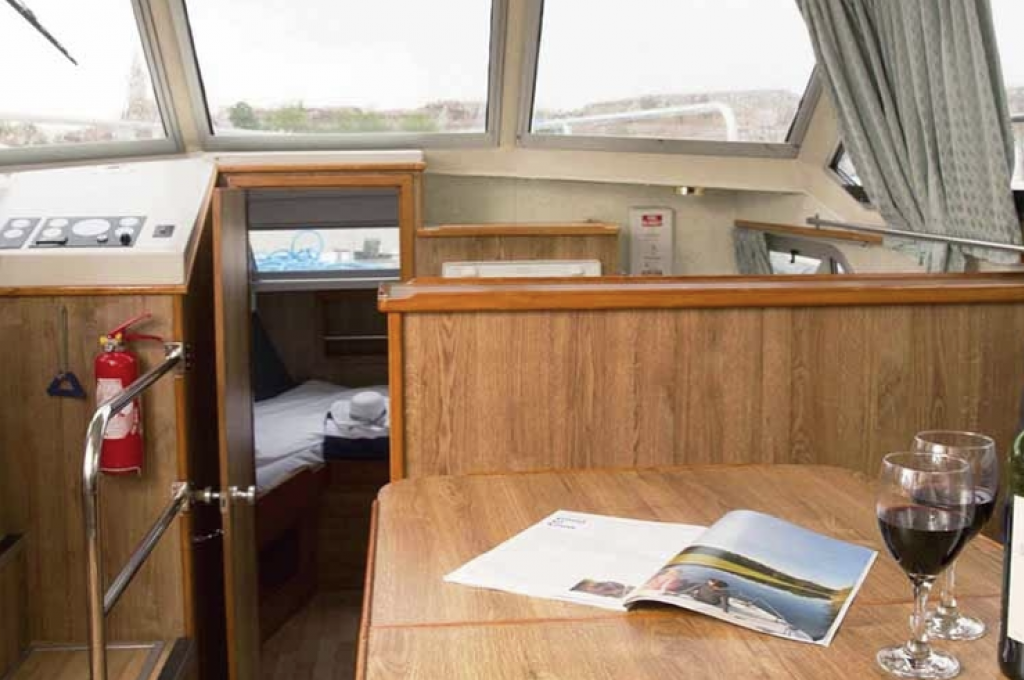 Katalog-Foto (evt. abweichend)