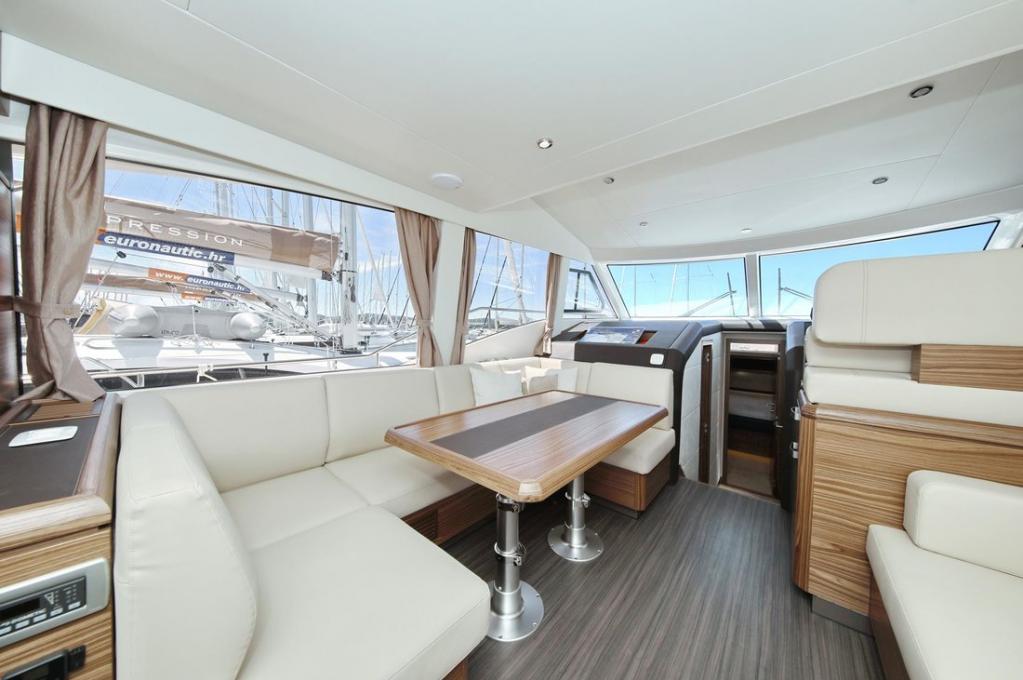 Original-Foto | aufgenommen am 16.05.2019