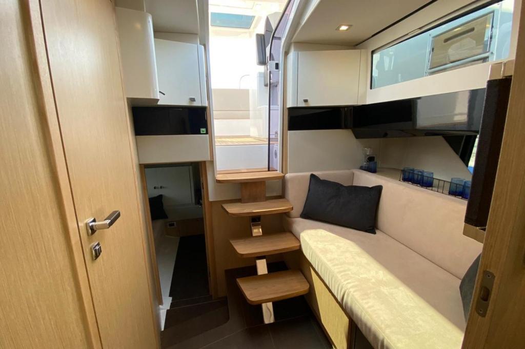 Katalog-Foto (evt. abweichend)