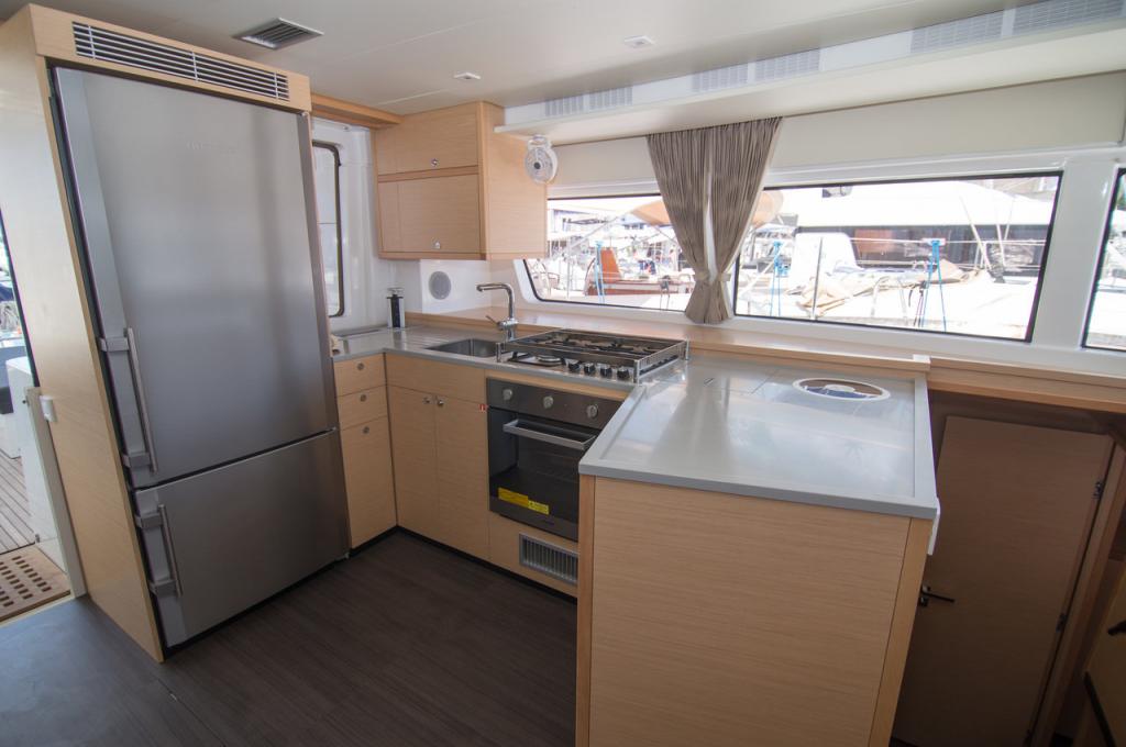 Original-Foto | aufgenommen am 08.07.2017