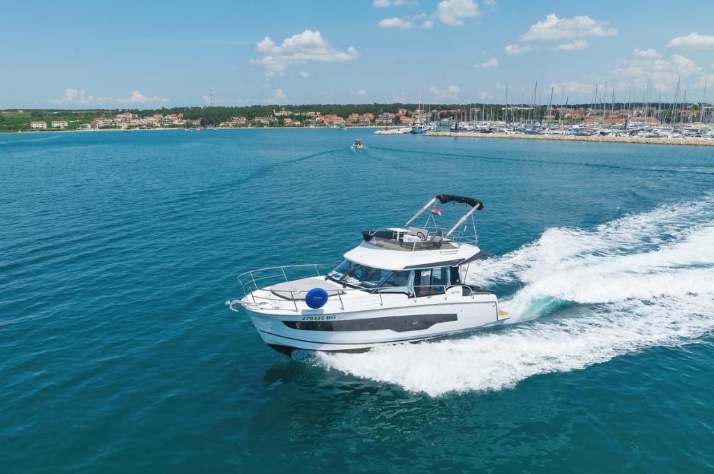 Original-Foto | aufgenommen am 25.05.2023