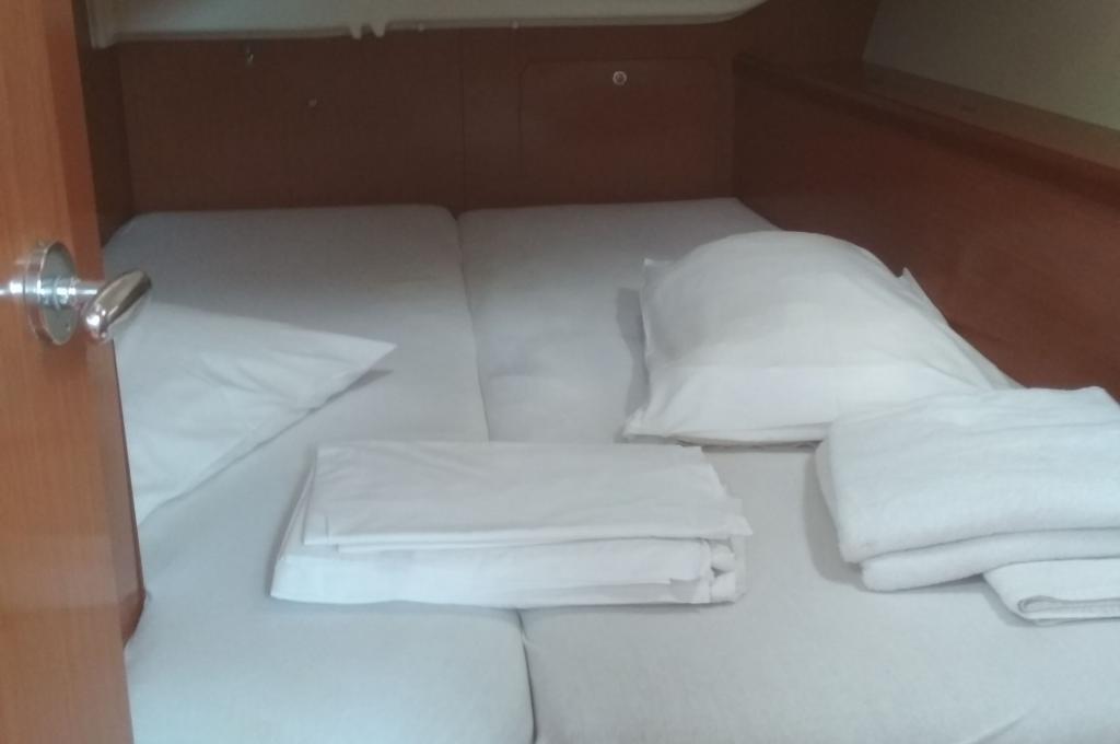 Original-Foto | aufgenommen am 23.06.2018