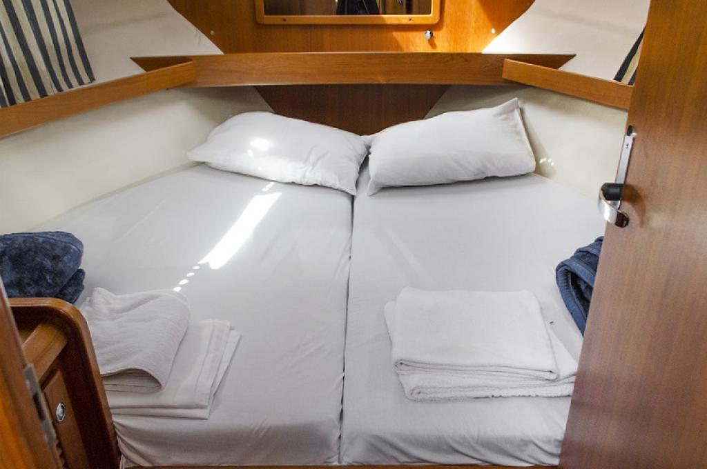 Original-Foto | aufgenommen am 23.03.2018