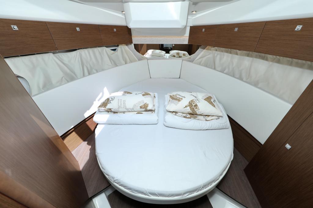 Original-Foto | aufgenommen am 11.06.2022