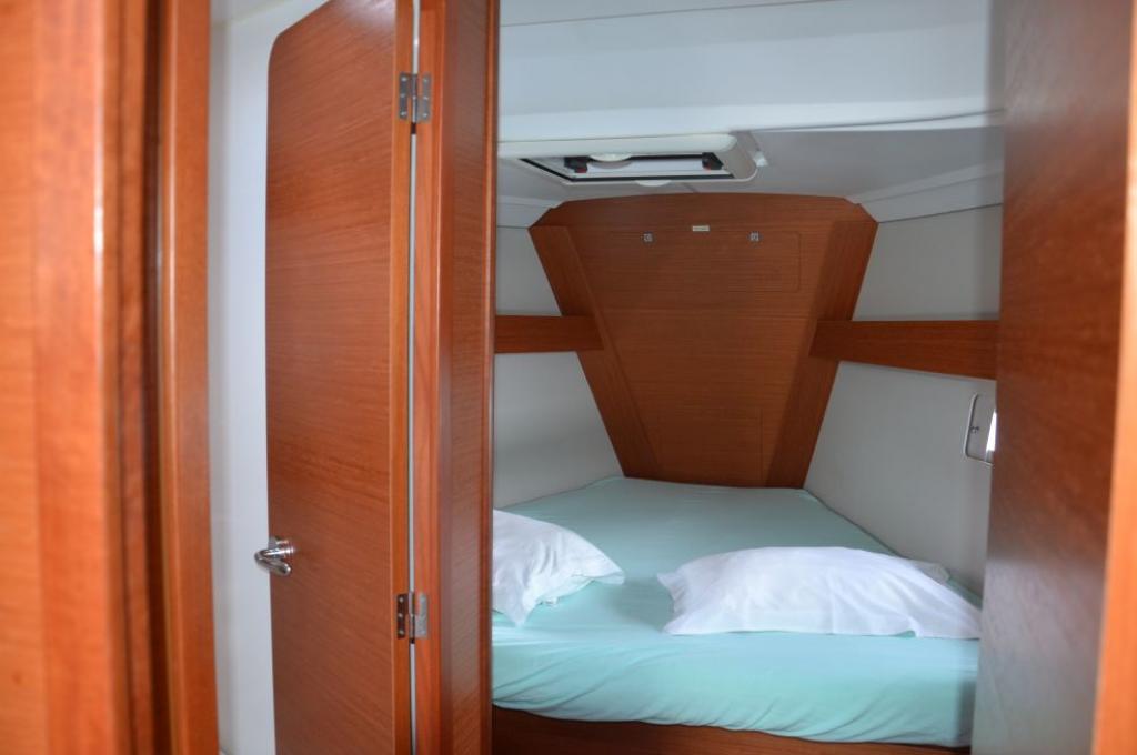 Original-Foto | aufgenommen am 27.04.2018