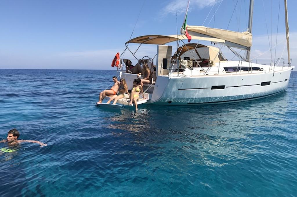 Original-Foto | aufgenommen am 01.06.2017