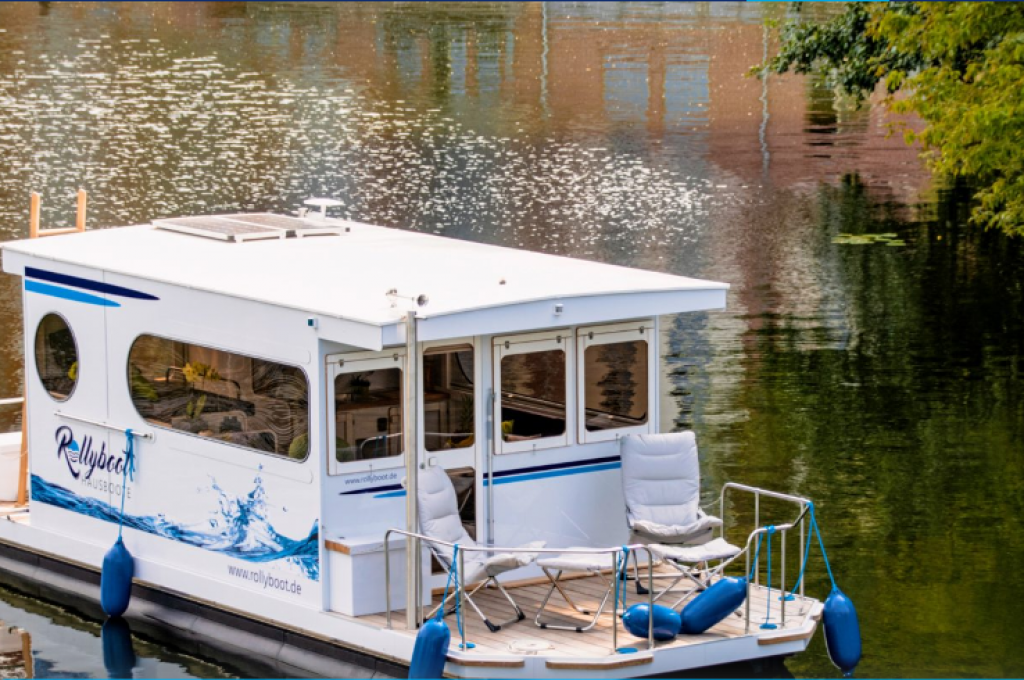 Katalog-Foto (evt. abweichend)