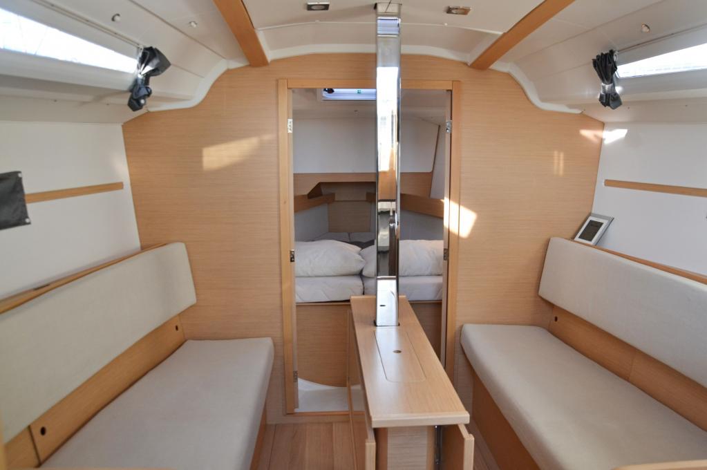 Original-Foto | aufgenommen am 08.12.2018