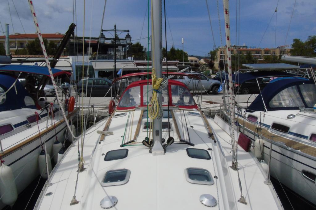 Original-Foto | aufgenommen am 15.06.2020