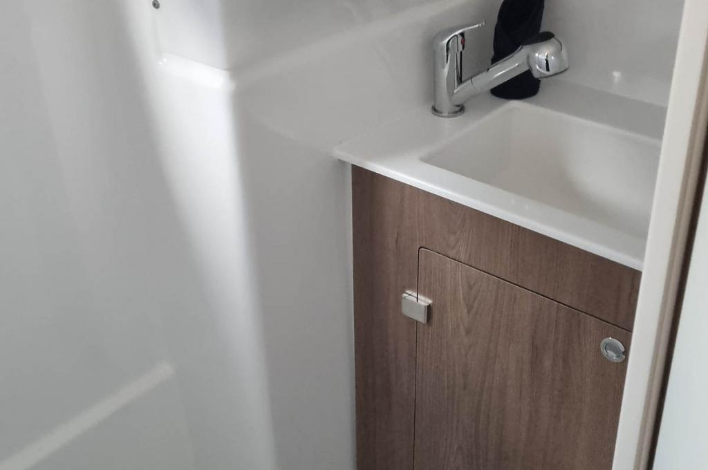 Original-Foto | aufgenommen am 22.04.2022