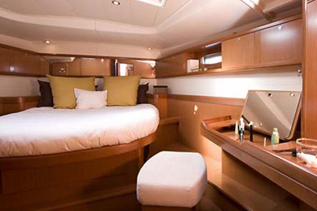 Katalog-Foto (evt. abweichend)