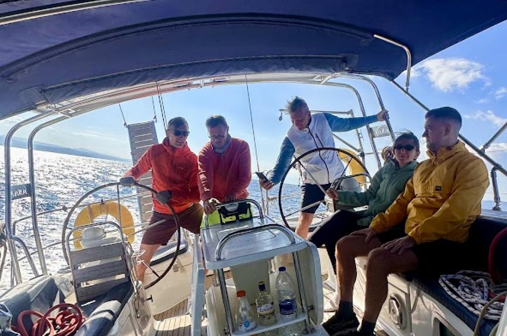 Original-Foto | aufgenommen am 12.10.2025