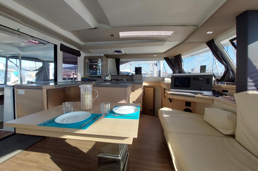 Original-Foto | aufgenommen am 17.01.2022