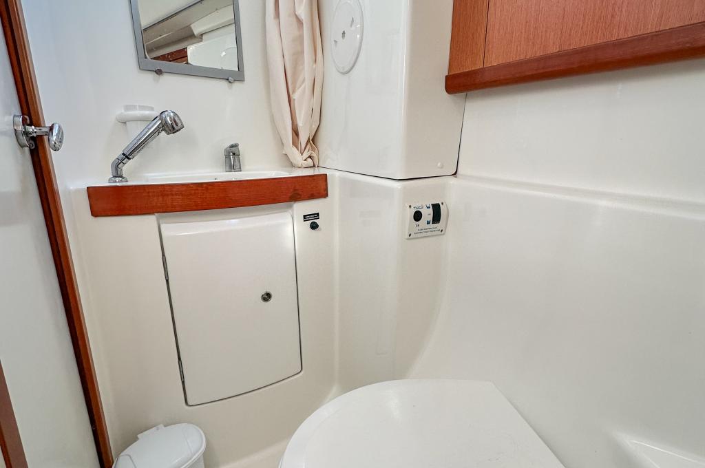 Original-Foto | aufgenommen am 27.11.2023