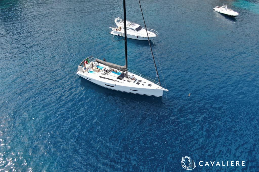 Original-Foto | aufgenommen am 12.10.2019