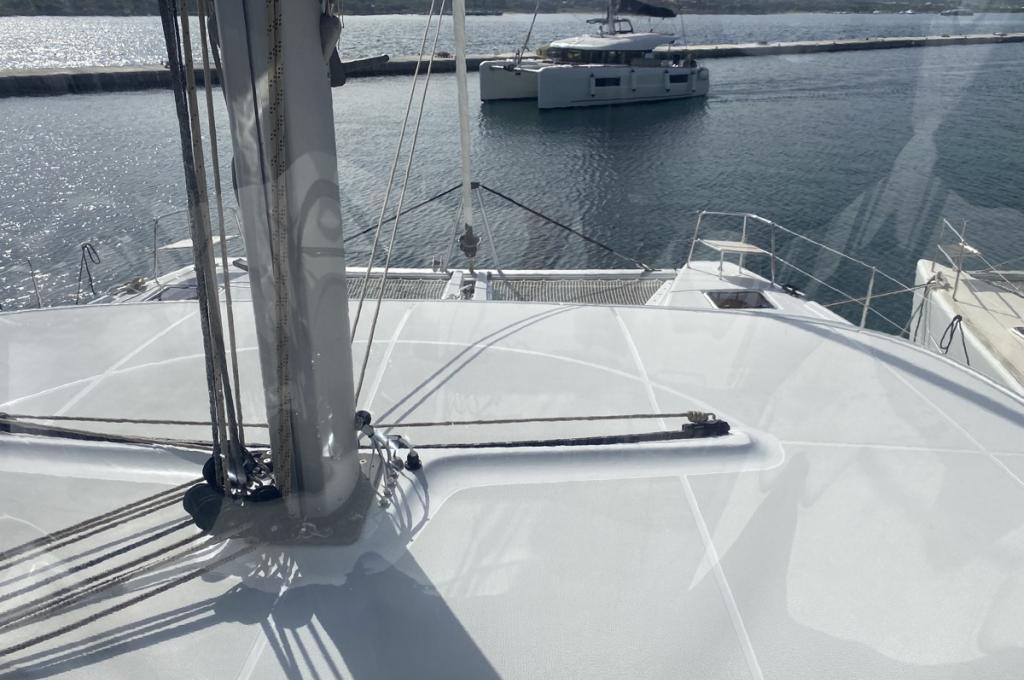 Original-Foto | aufgenommen am 02.06.2022