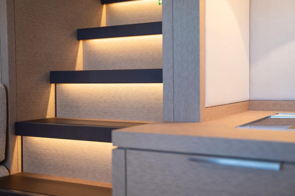 Original-Foto | aufgenommen am 11.10.2024