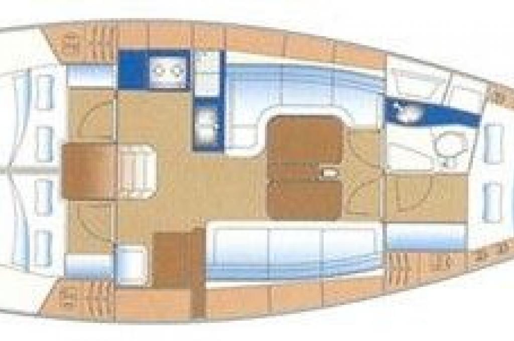 Katalog-Foto (evt. abweichend)