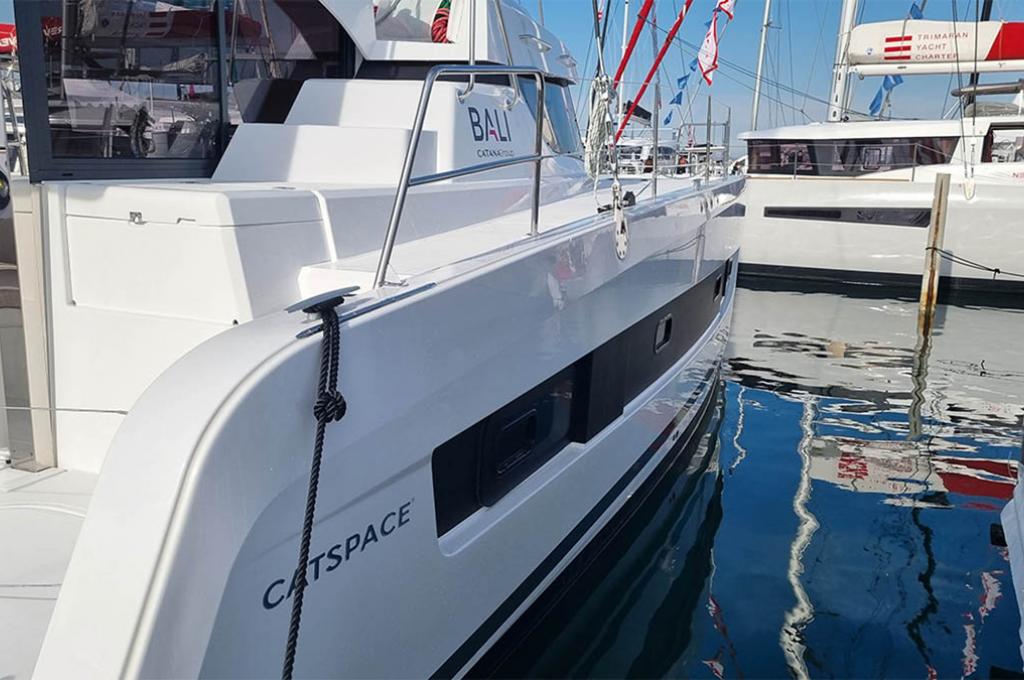 Original-Foto | aufgenommen am 22.04.2022