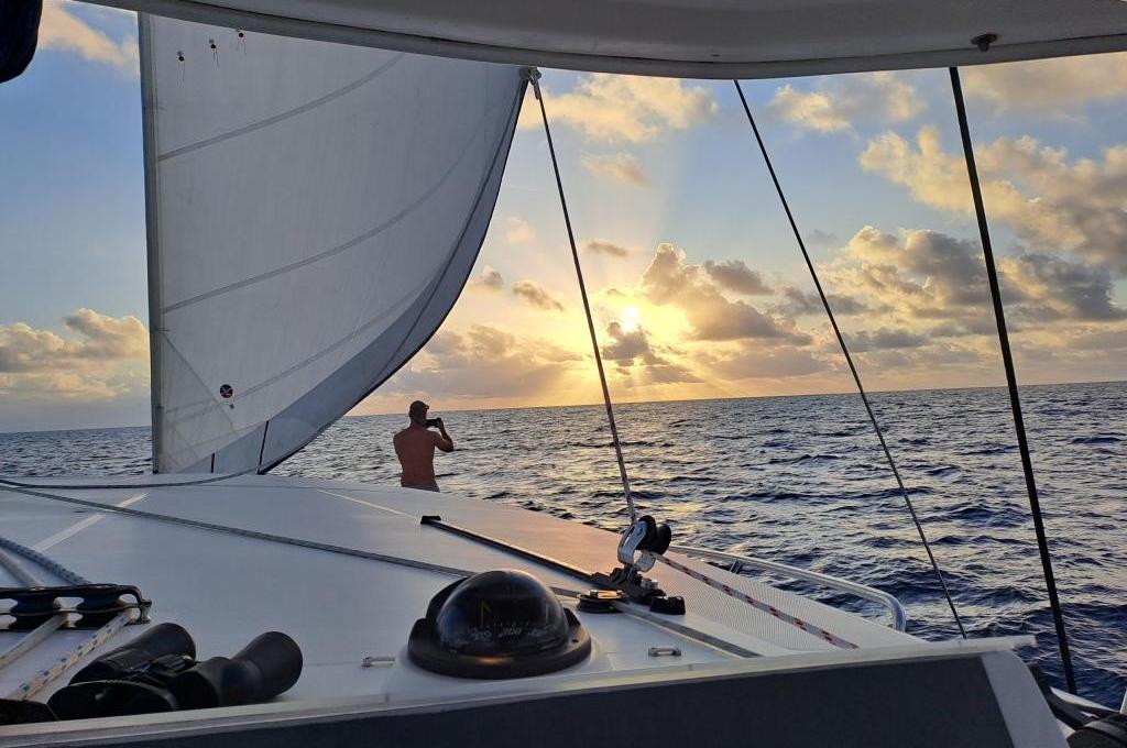 Original-Foto | aufgenommen am 30.05.2023