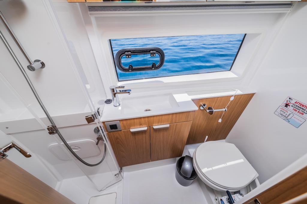 Katalog-Foto (evt. abweichend) | aufgenommen am 30.04.2024