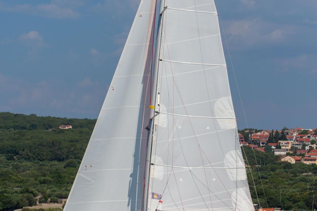 Original-Foto | aufgenommen am 13.07.2024